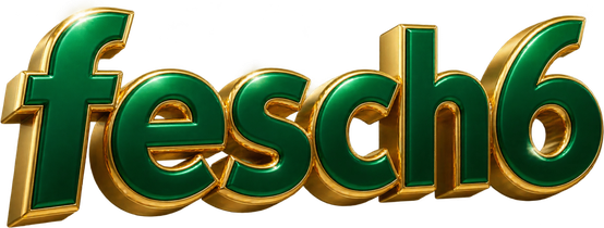 fesch6 Logo